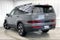 2025 Hyundai Santa Fe Hybrid SEL