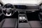 2027 Hyundai Santa Fe SEL AWD
