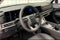 2027 Hyundai Santa Fe SEL AWD