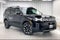 2027 Hyundai Santa Fe SEL AWD