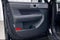 2027 Hyundai Santa Fe SEL AWD