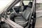 2027 Hyundai Santa Fe SEL AWD