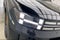 2027 Hyundai Santa Fe SEL AWD