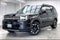2027 Hyundai Santa Fe SEL AWD