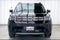 2027 Hyundai Santa Fe SEL AWD