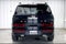 2027 Hyundai Santa Fe SEL AWD