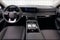 2027 Hyundai Santa Fe SEL AWD