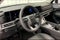 2027 Hyundai Santa Fe SEL AWD
