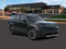 2027 Hyundai Santa Fe SEL AWD