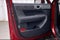 2027 Hyundai Santa Fe SEL AWD
