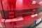 2027 Hyundai Santa Fe SEL AWD