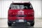 2027 Hyundai Santa Fe SEL AWD