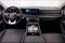 2027 Hyundai Santa Fe SEL AWD