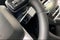 2027 Hyundai Santa Fe SEL AWD