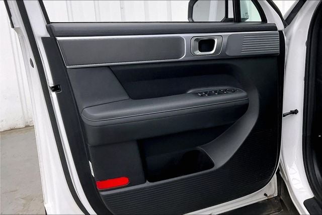 2026 Hyundai Santa Fe SEL - Photo 20