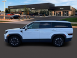2027 Hyundai Santa Fe SEL AWD