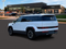 2027 Hyundai Santa Fe SEL AWD