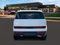 2027 Hyundai Santa Fe SEL AWD