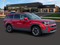 2027 Hyundai Santa Fe SEL AWD