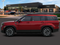 2027 Hyundai Santa Fe SEL AWD