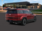 2027 Hyundai Santa Fe SEL AWD