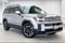 2027 Hyundai Santa Fe SEL AWD
