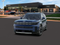 2027 Hyundai Santa Fe SEL AWD