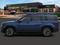 2027 Hyundai Santa Fe SEL AWD
