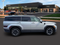 2027 Hyundai Santa Fe SEL AWD