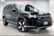 2027 Hyundai Santa Fe Hybrid Limited