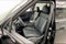 2027 Hyundai Santa Fe Hybrid Limited