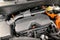2027 Hyundai Santa Fe Hybrid Limited