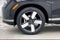 2027 Hyundai Santa Fe Hybrid Limited