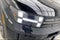 2027 Hyundai Santa Fe Hybrid Limited