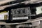 2027 Hyundai Santa Fe Hybrid Limited