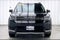 2027 Hyundai Santa Fe Hybrid Limited