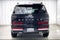 2027 Hyundai Santa Fe Hybrid Limited