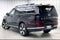 2027 Hyundai Santa Fe Hybrid Limited