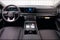 2027 Hyundai Santa Fe Hybrid Limited
