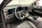 2027 Hyundai Santa Fe Hybrid Limited