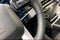 2027 Hyundai Santa Fe Hybrid Limited
