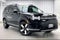 2027 Hyundai Santa Fe Hybrid Limited