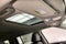 2027 Hyundai Santa Fe Hybrid Limited
