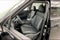 2027 Hyundai Santa Fe Hybrid Limited