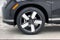 2027 Hyundai Santa Fe Hybrid Limited