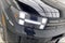 2027 Hyundai Santa Fe Hybrid Limited