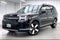 2027 Hyundai Santa Fe Hybrid Limited