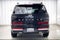 2027 Hyundai Santa Fe Hybrid Limited