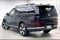 2027 Hyundai Santa Fe Hybrid Limited