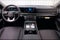 2027 Hyundai Santa Fe Hybrid Limited